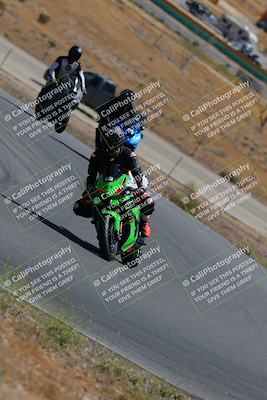 media/Jun-24-2023-2WTD (Sat) [[c7c232b220]]/Group C/Exit Front Straight/